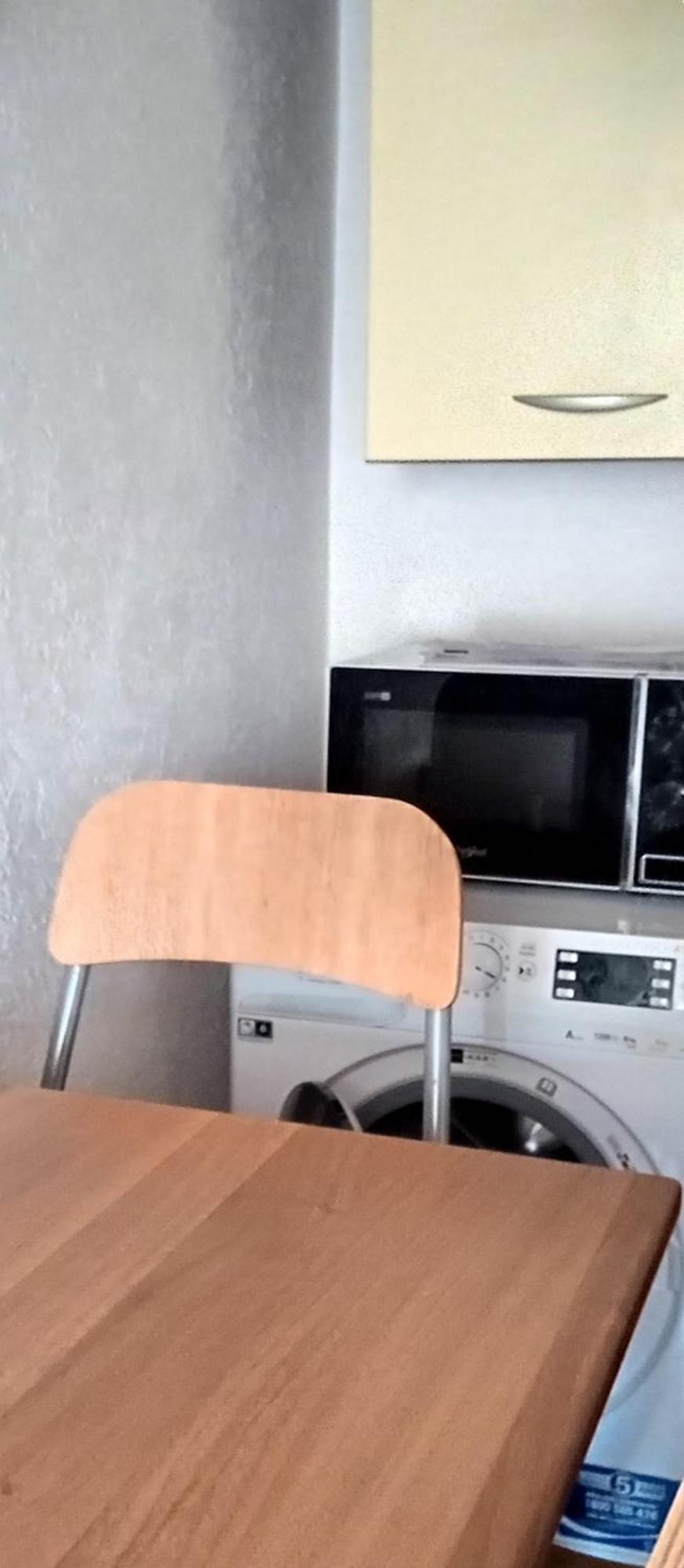I Mattoni Rossi Appartement Imperia Buitenkant foto